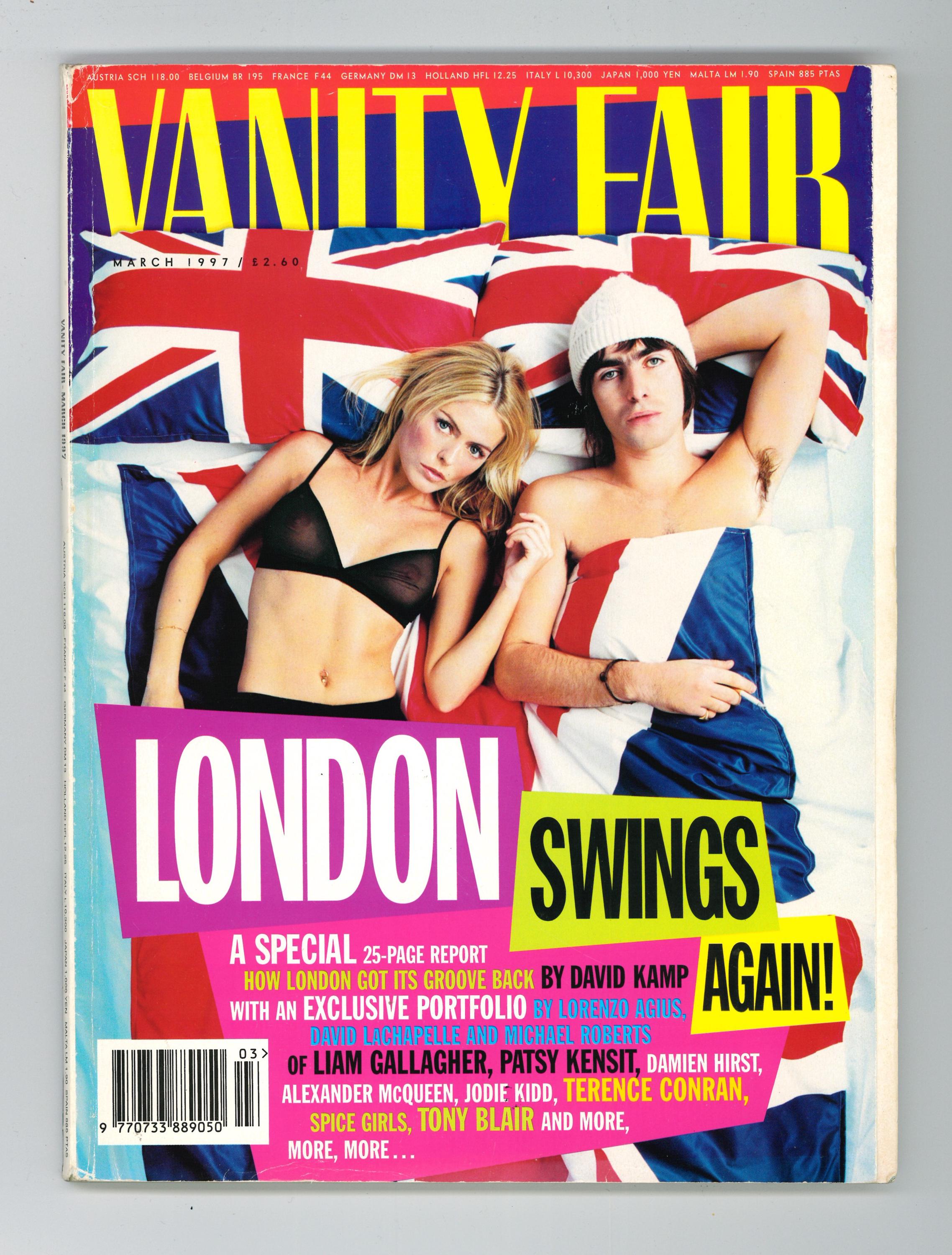 Digital \u0026 Social Media Marketing Agency | Be My Social, image size:2276x3000