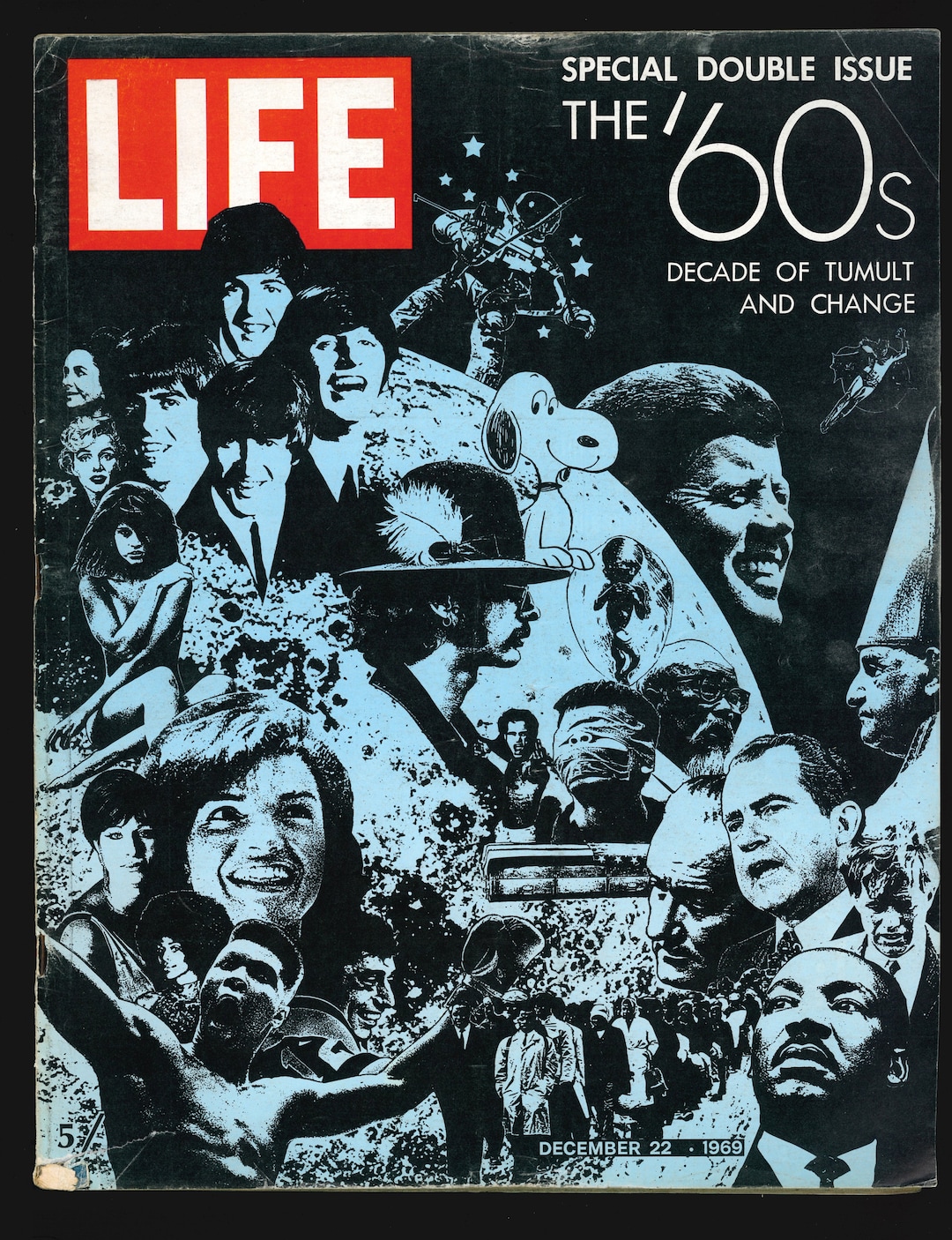 US洋書　LIFE 1969.12.22 ISSUE THE 60's il_1080xN.5777133550_rgig.jpg