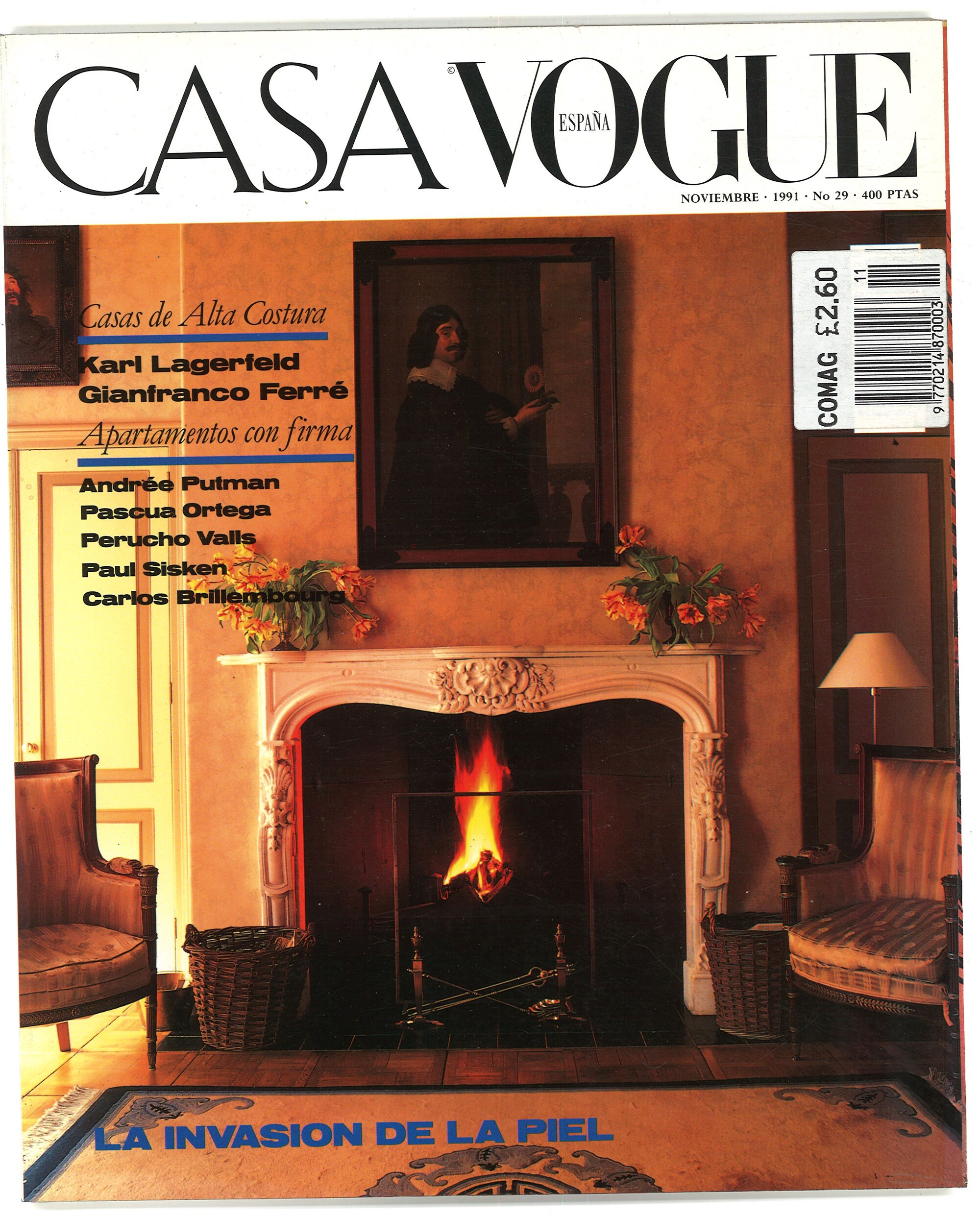 Casa vogue - Etsy 日本 Casa vogue - Etsy 日本