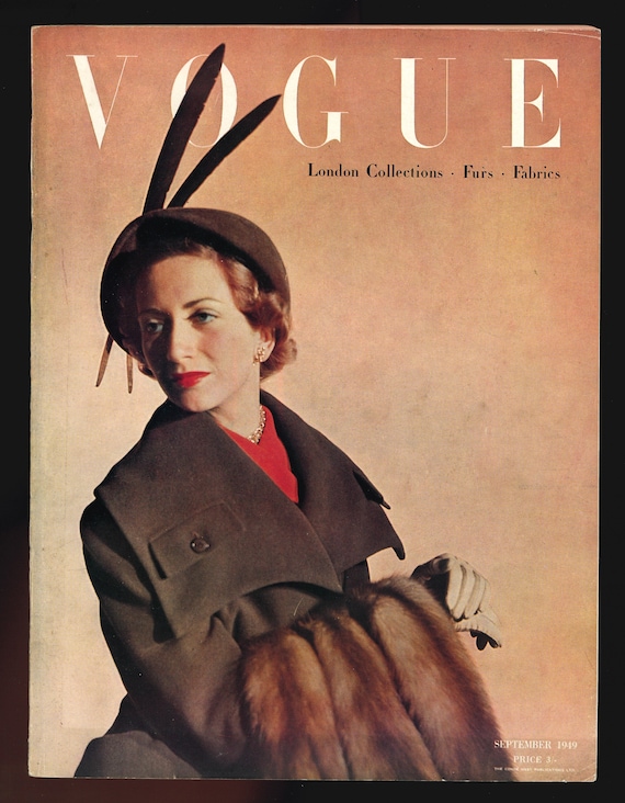 ＜未開封＞V&A・A History of British Magazine Amazon.com: Forgotten War: The British Empire and