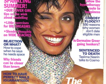 Capellini magazine カッペリーニ1995 $_57.JPG?set_id=880000500F