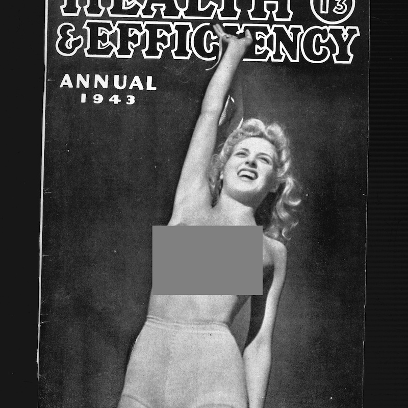 vintage-naturist-magazines-etsy