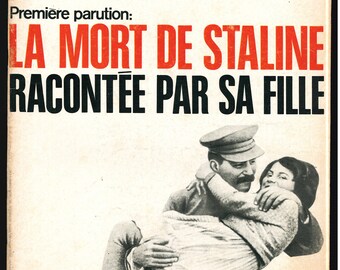 Paris Match Magazine Septiembre - Octubre 1967 Elizabeth Taylor Richard Burton Farah Kennedy