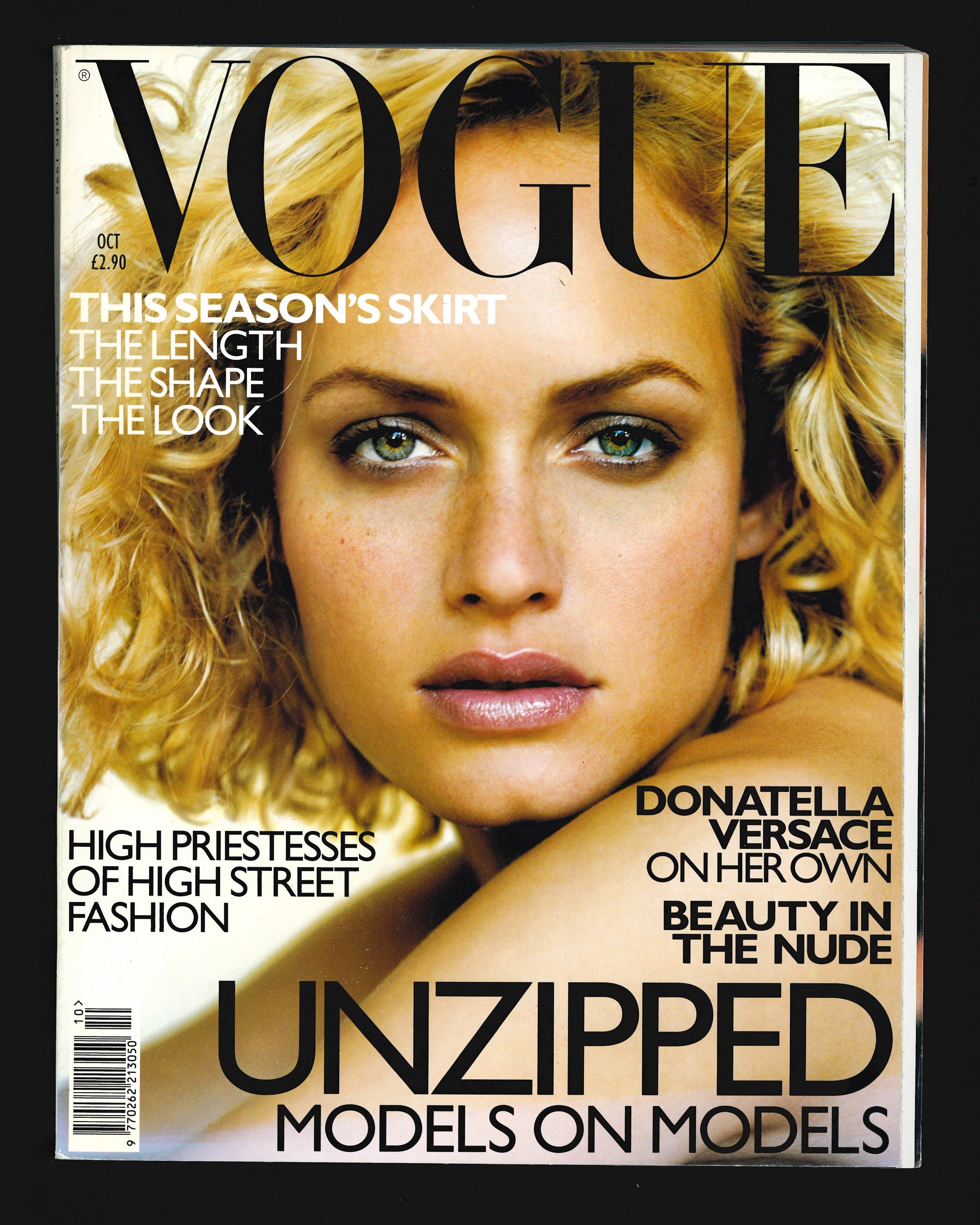 Amber valletta - Etsy 日本
