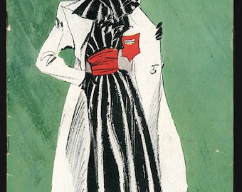 VOGUE ITALIA No.486 FEBBRAIO(2月号) 1991 Vogue Italia 1991 Linda Evangelista Christy Turlington