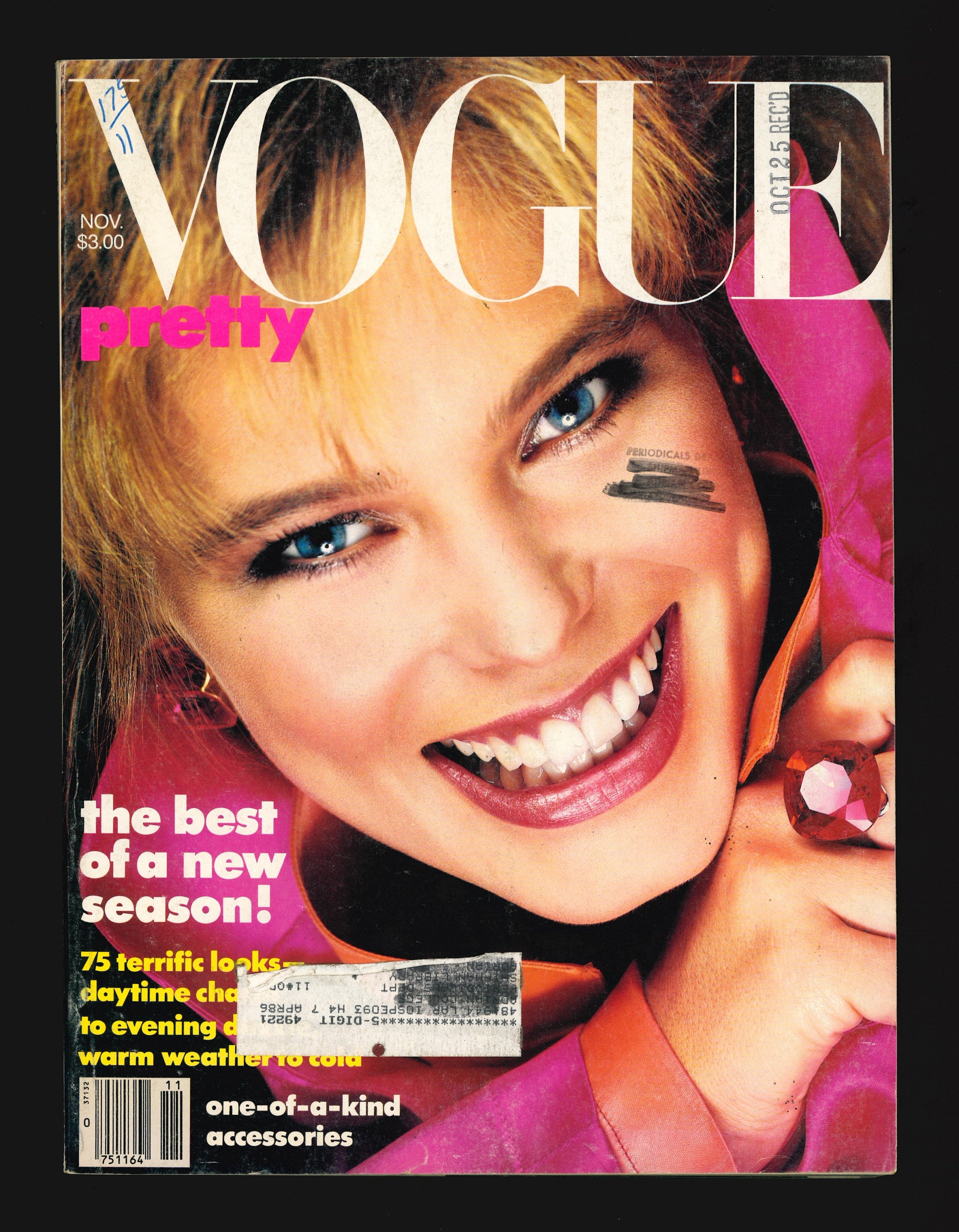 VOGUE BOOK(1985年) il_fullxfull.5586578320_tsw3.jpg