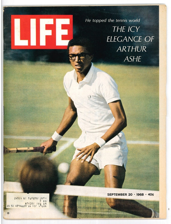 1975年製 The Best Of LIFE ライフ マガジン ビンテージ LIFE Magazine