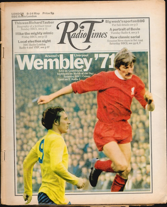 Nfl Network Nfl Redzone Volokit Liverpool V Arsenal Radio