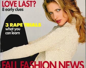 女性情報誌 GLAMOUR US Magazine August 2009 Glamour August 2009 Taylor Swift: unknown author: Amazon.com
