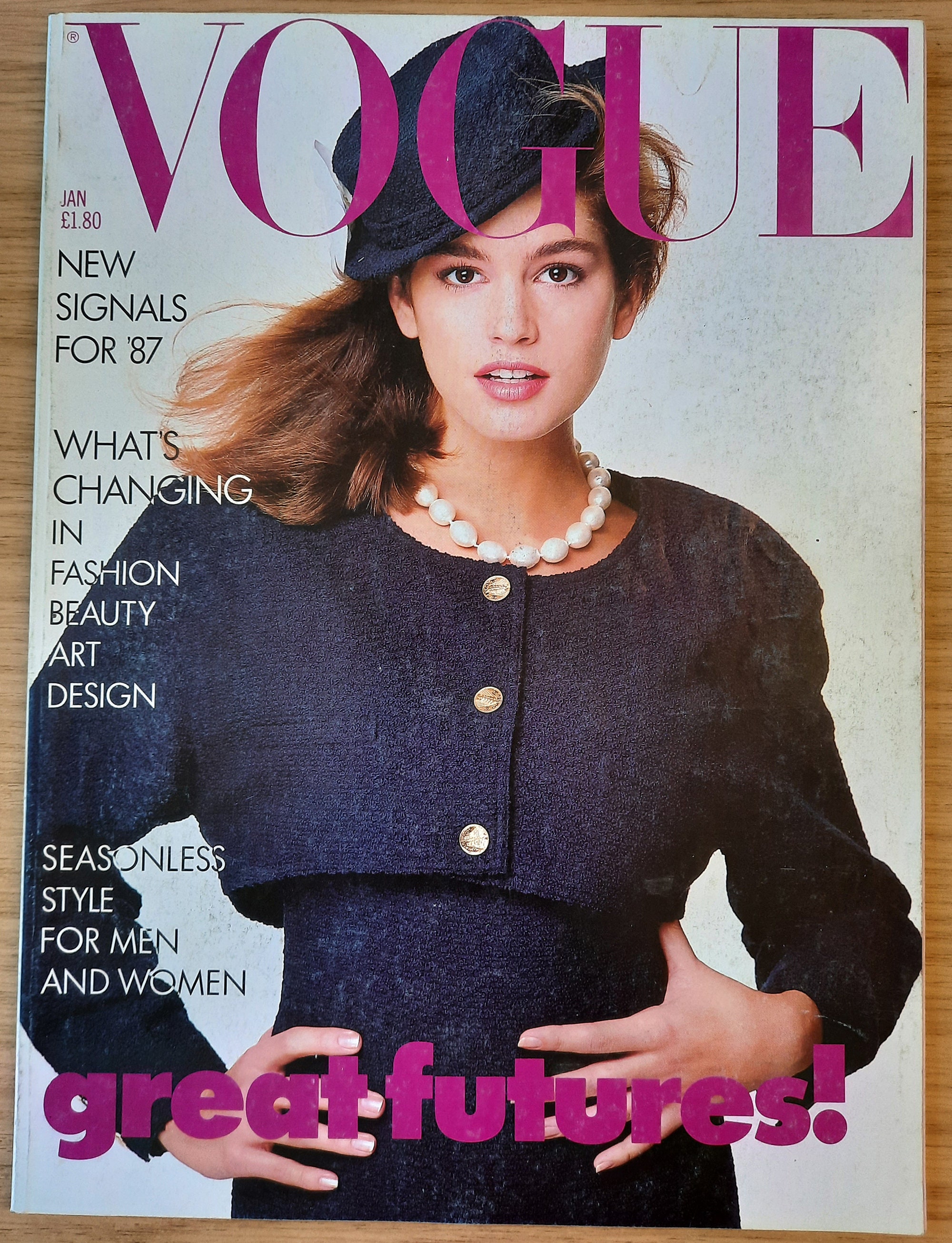 VOGUE THE COVERS アートブック Vogue: The Covers: Kazanjian, Dodie: 9781419727535: Amazon