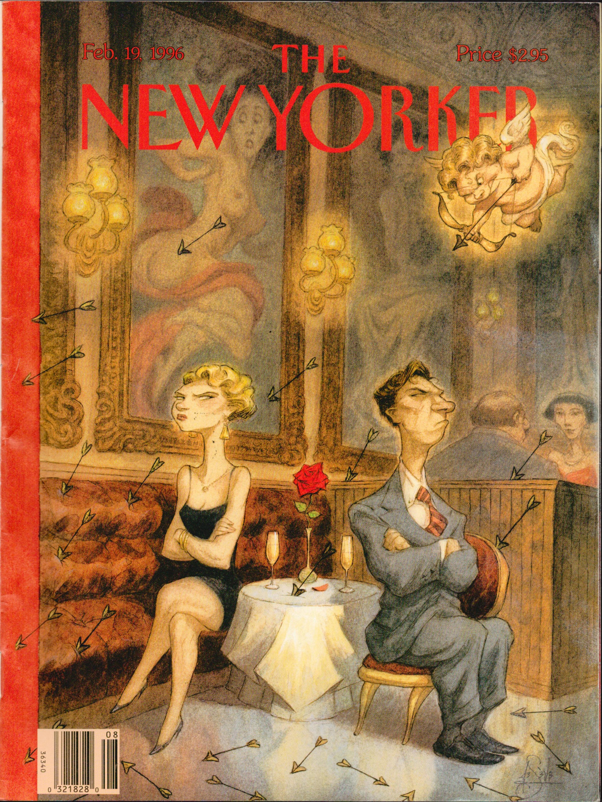 ⭐︎ Wiring Harnesses, Cables & Connectors, Electrical & Ignition