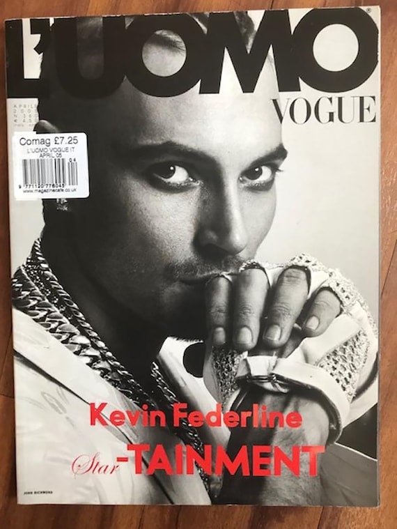 LO FI (volume 1 Magazine) comic books