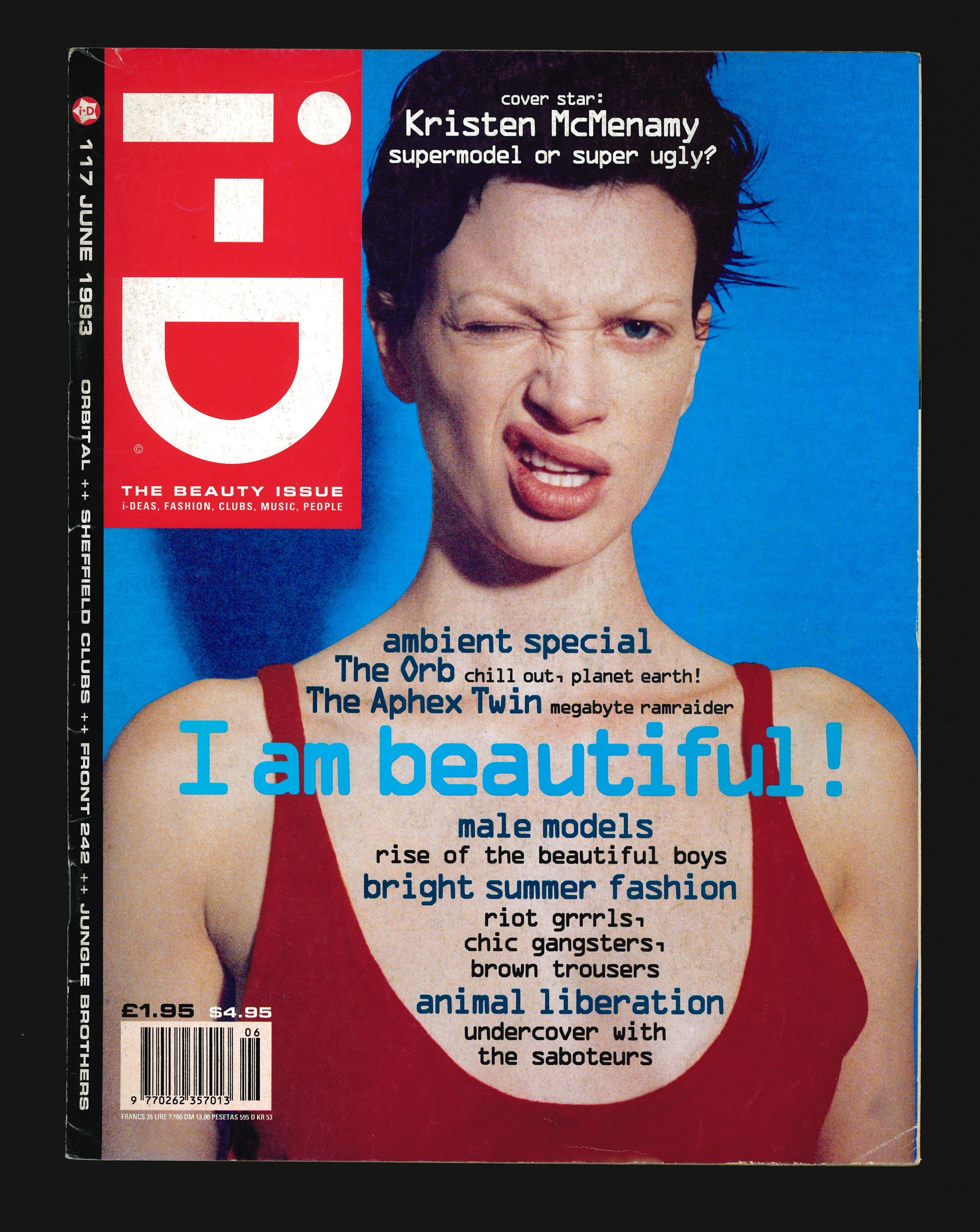 i-D イギリス雑誌　1993年 il_fullxfull.5608778877_8yep.jpg