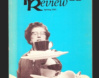 Feminist Review No 10 Spring 1982 Women's Liberation