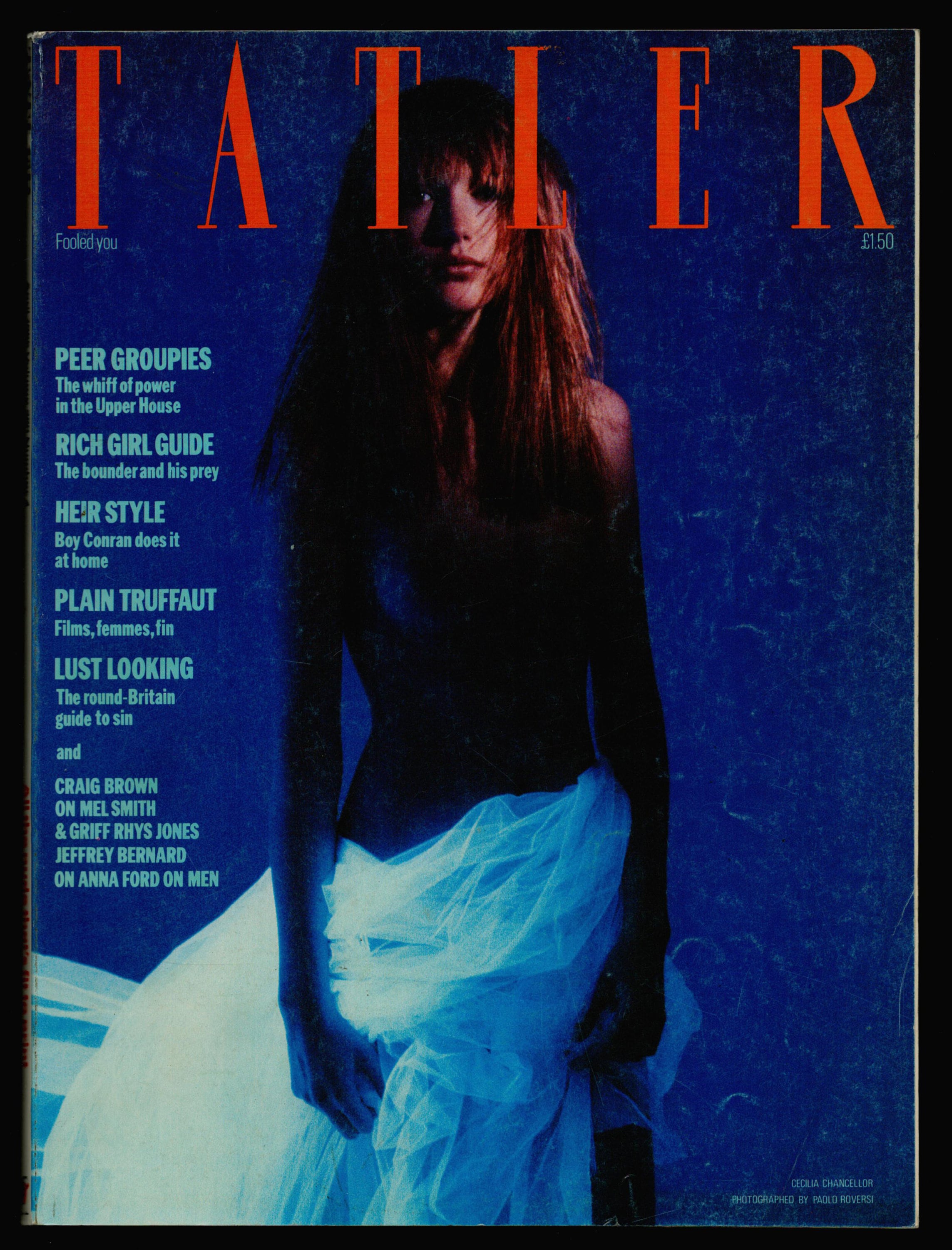 Paolo roversi - Etsy 日本