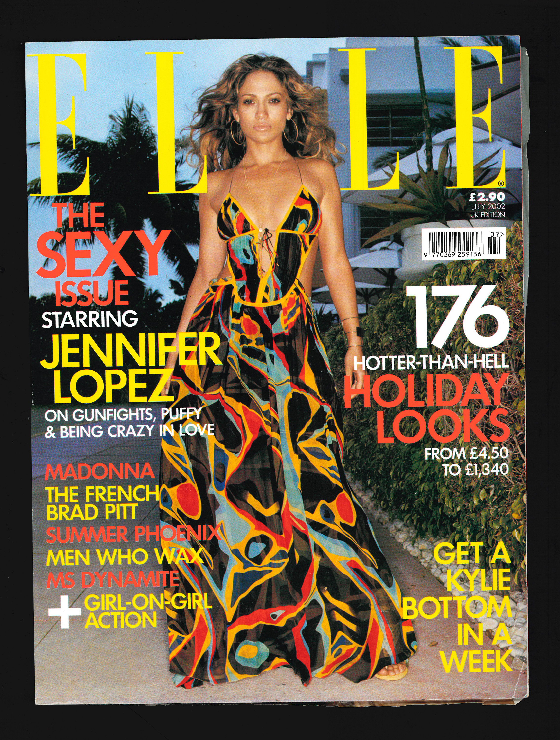 Jennifer lopez evening dresses sales