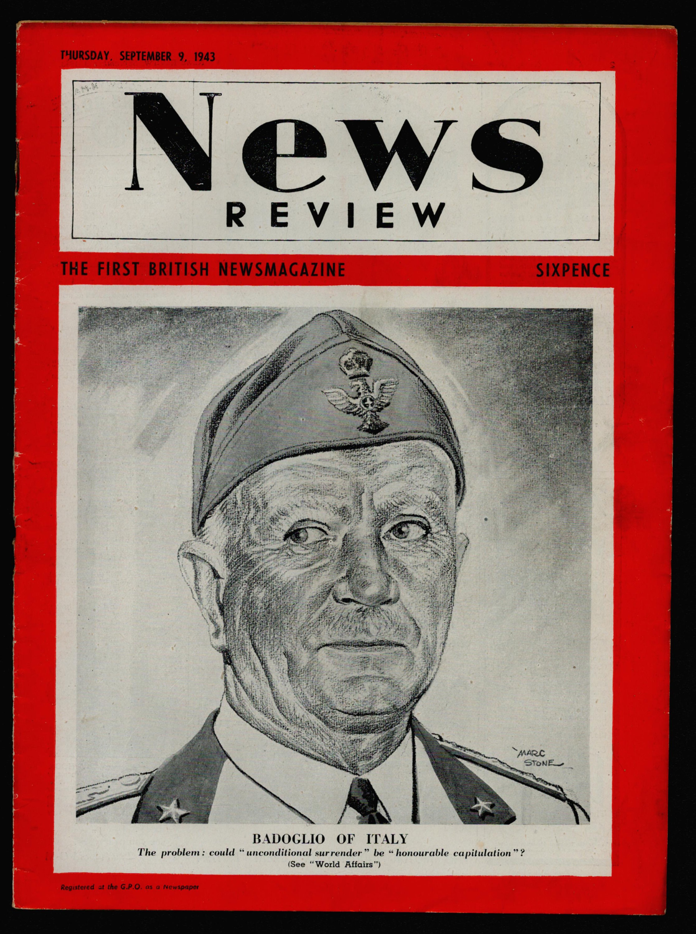 Life magazine 1943 - Etsy 日本