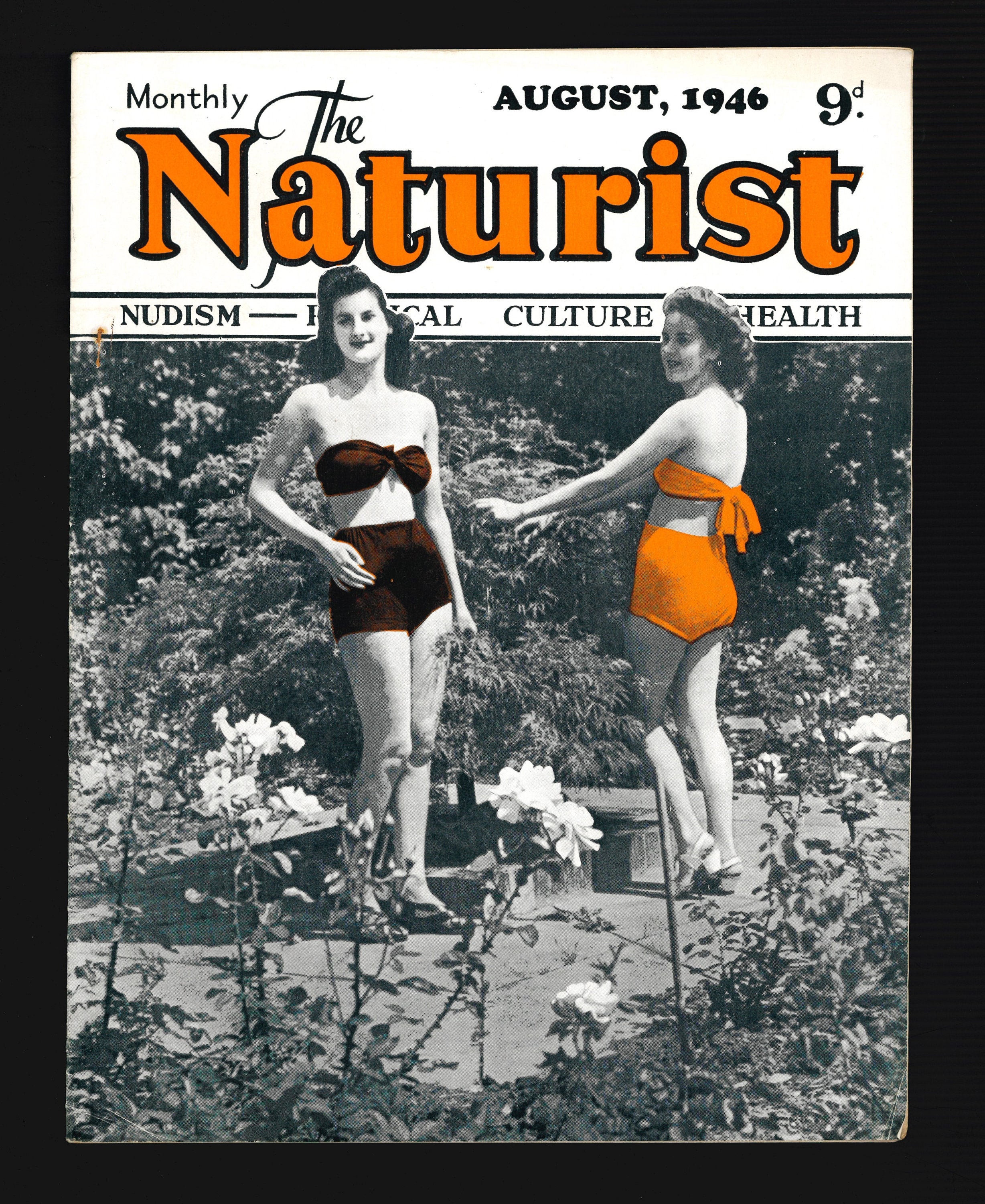 nudist teen girls jung und frei nudists pictures Jung Und Frei - Etsy Norway