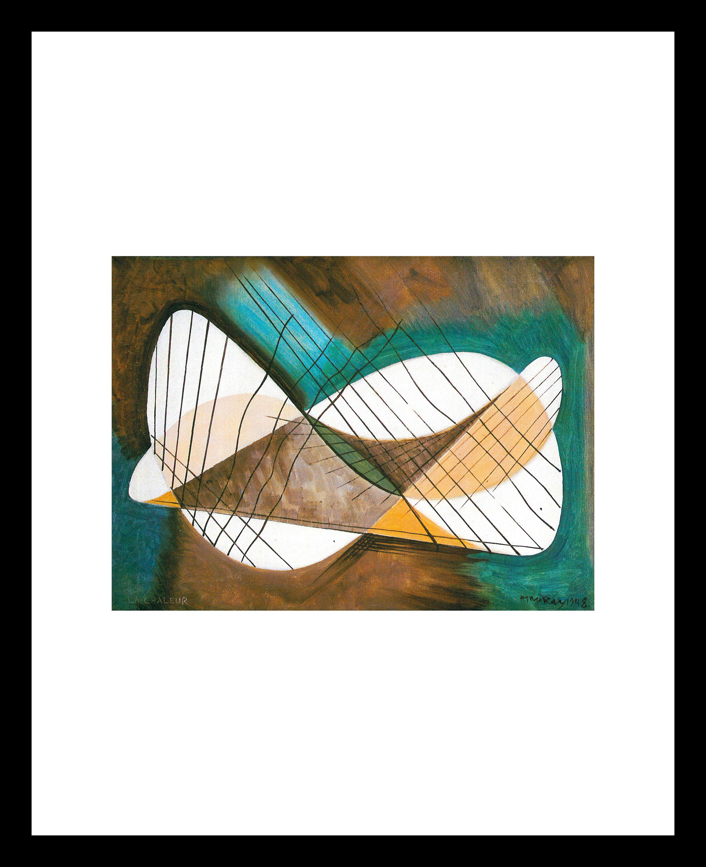 Man ray tear - Etsy 日本