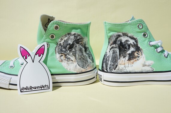 adidas converse trainers