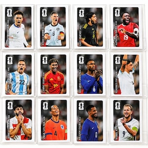 Coca cola trading cards - Etsy 日本
