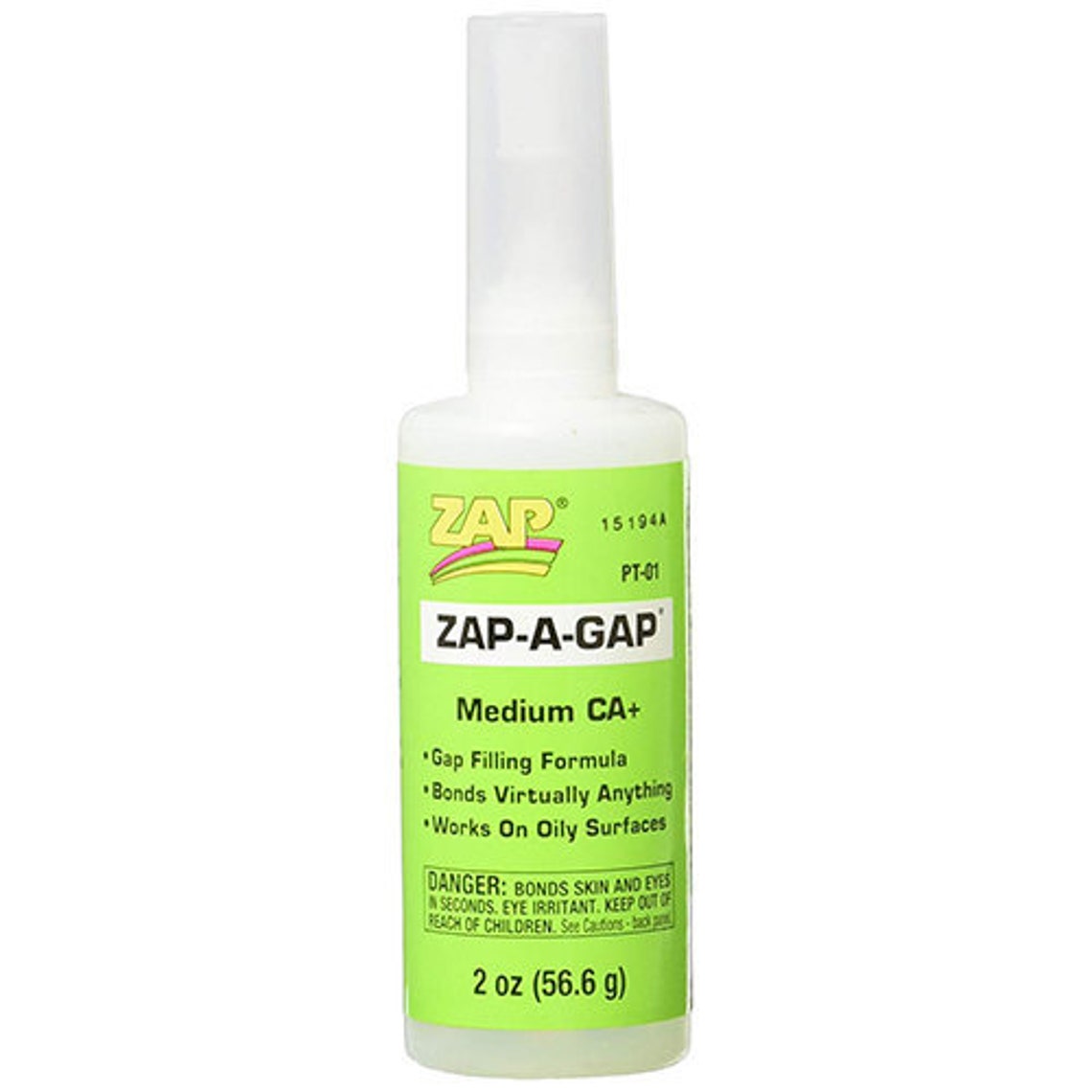 zap a gap glue hobby lobby