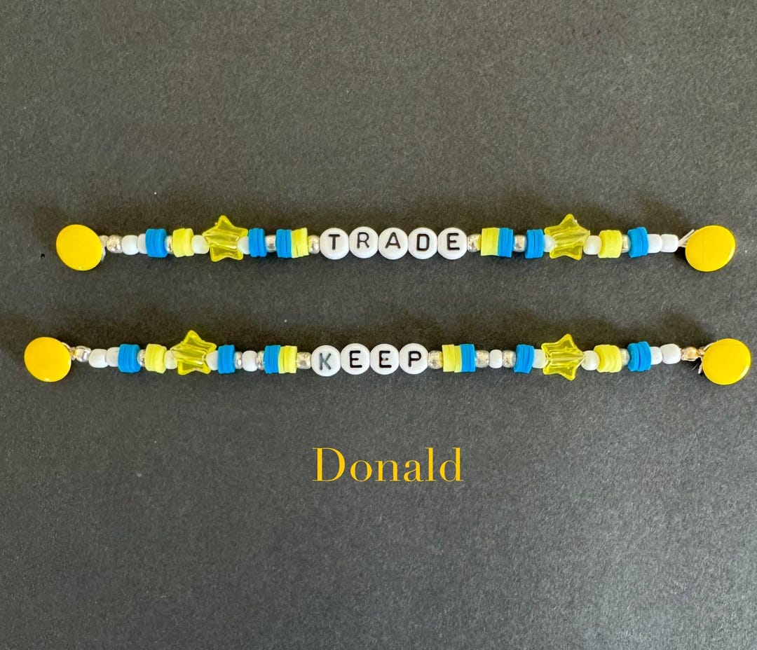 Pin Trading Display Labels • Donald Keep + Trade SET • Accessories ...