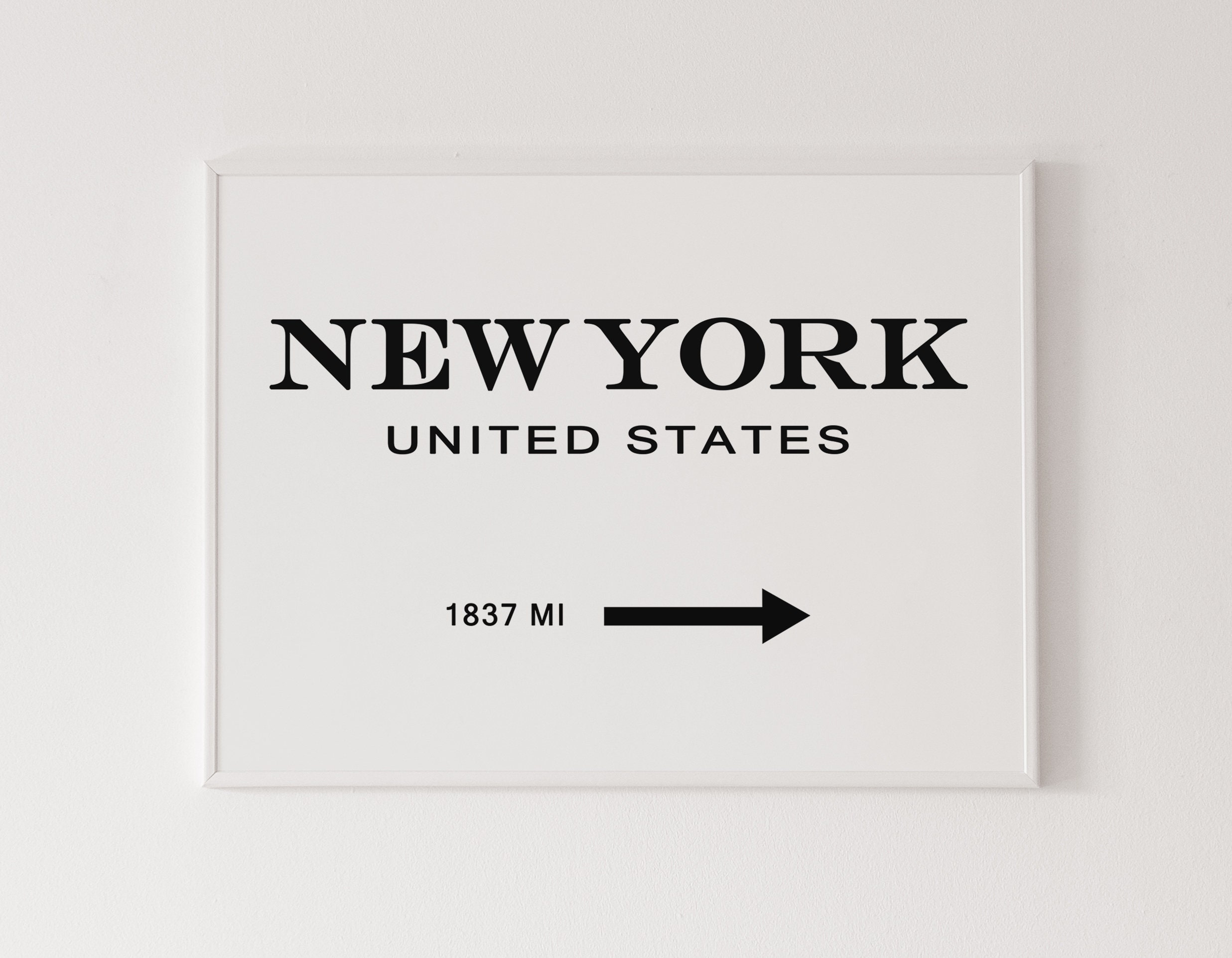 Gossip Girl Prada - Etsy