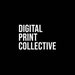 Digital Print Collective