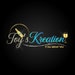 JoysKreation1