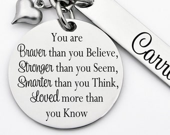 unusual gifts for daughter