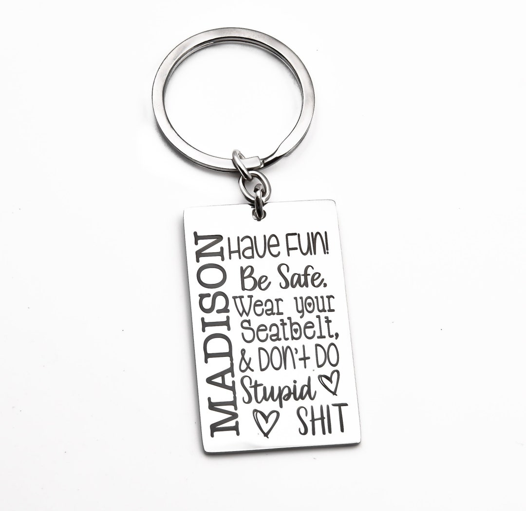 sensational-key-chain-gift-25-sensational-baskets