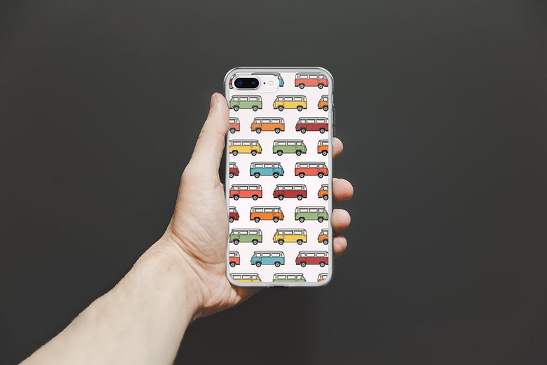 iphone 6 case vw iphone 6 case vw