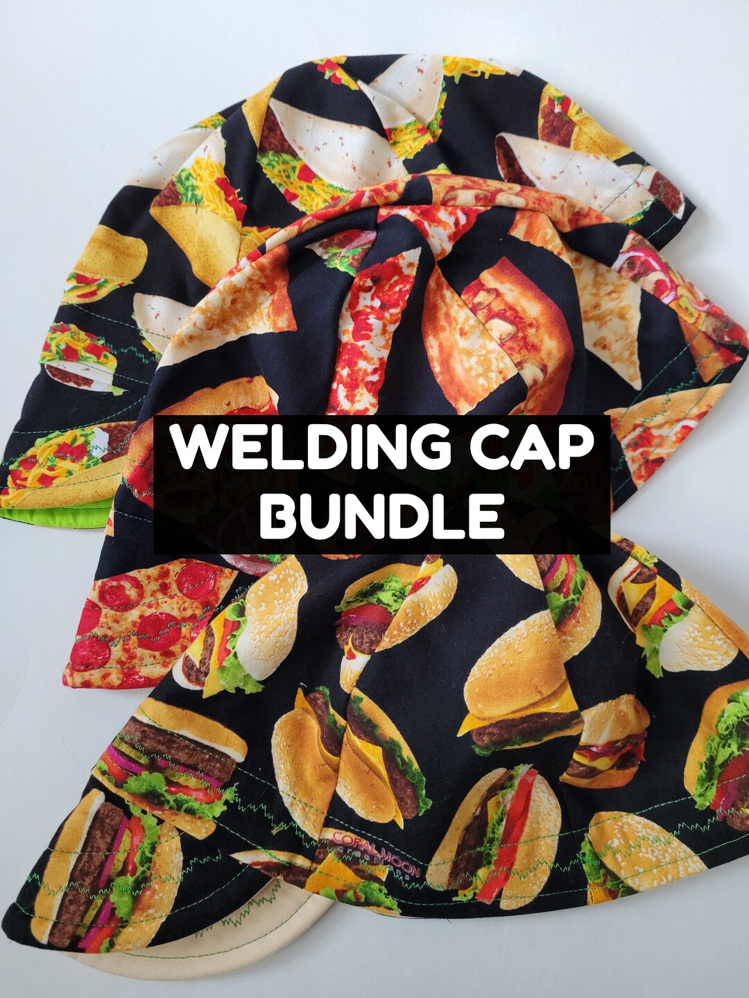 Misto Astratto Scottare 4 In Pipe Campo Di Aviazione Nido Radicale