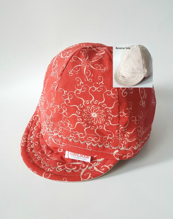 jack daniels welding cap