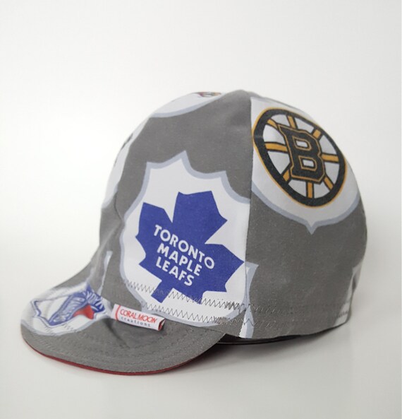 cycling caps toronto