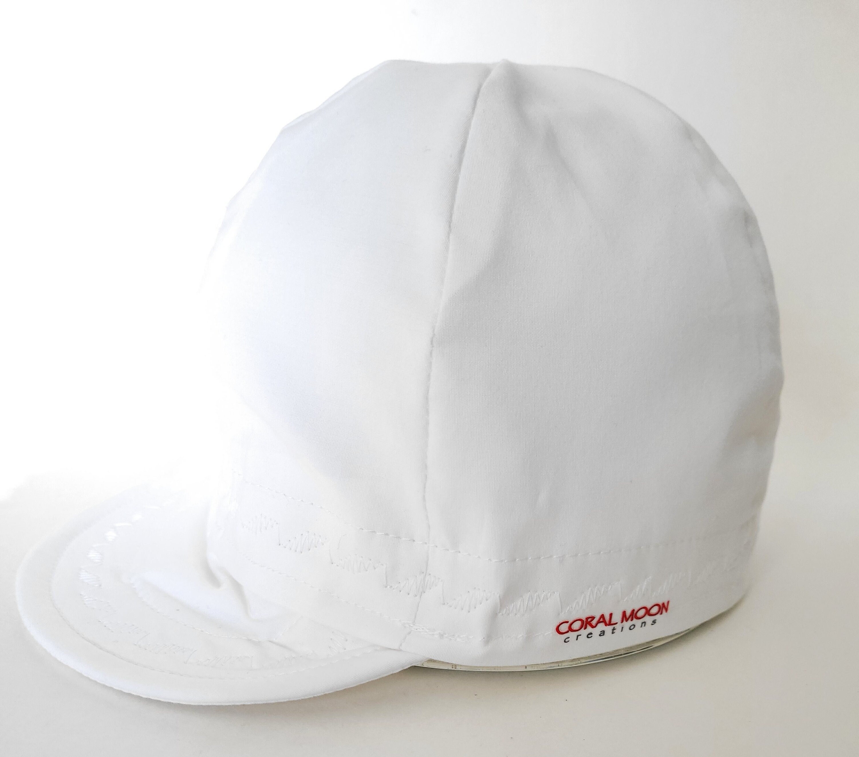新品 toogood 25ss THE PAINTER CAP Painters Cap - Etsy