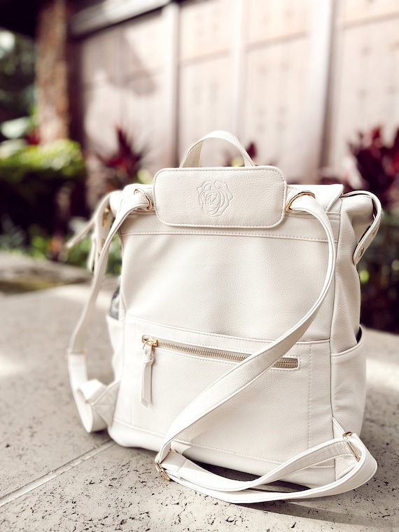 backpack for women lululemon Backpacks