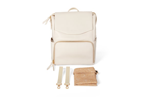 tumi backpack calais Voyageur Leather Voyageur from Tumi is Color:Coastal Tie Dye conv:ship weight:102.5 lb Tas Osprey Aether 60l