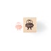 see more listings in the Mini timbres section