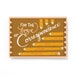 see more listings in the Cartes postales section