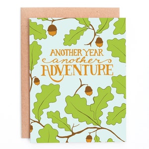 Another year another adventure birthday, positive birthday, adventure birthday, outdoor birthday