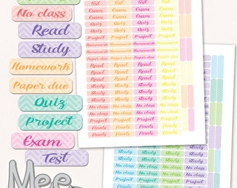 Instant college papers for sale