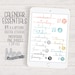 Digital planner stickers days of the week,months,numbers,rose gold,gold,black,tirquoise,silver date covers for use on Ipad,goodnotes,xodo
