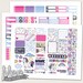 see more listings in the EClp / Theme kits section