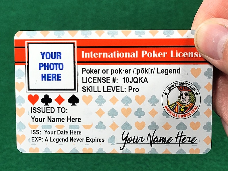 trinocasino betting