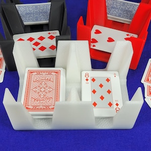 card sleeves that look like playing cards Playing Card Sleeves