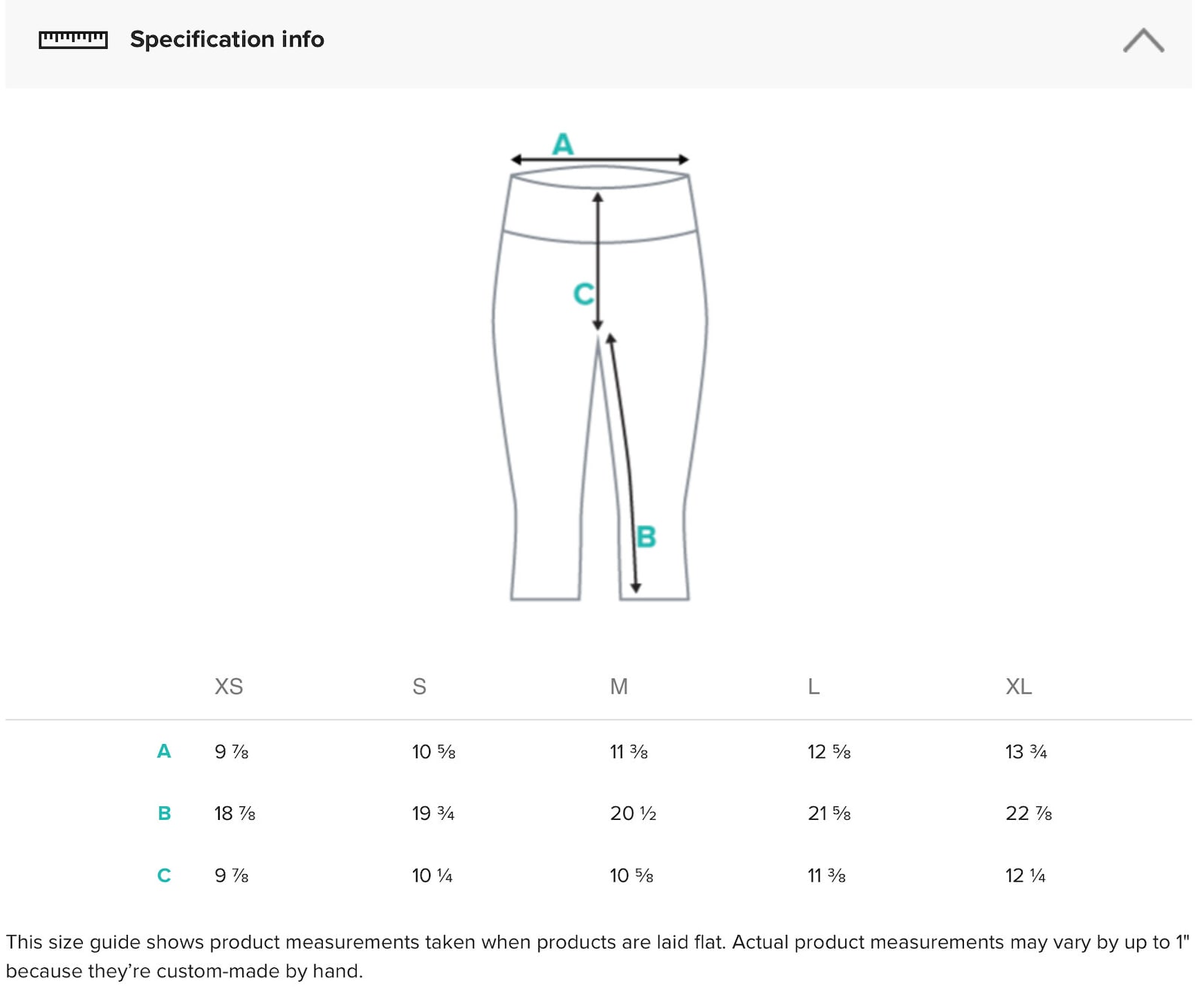 Thin Blue Line Capri Leggingspersonalized Back the Blue Yoga Etsy