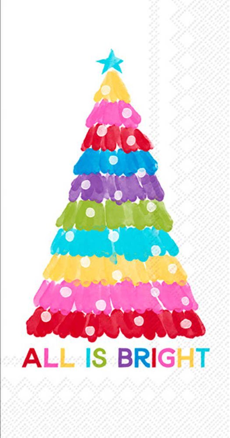 Ideal Home Range Guest Towels