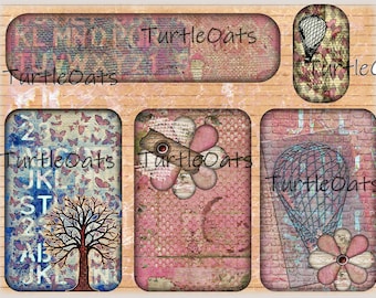 Life Moments - Kit 1013 (Add-On)